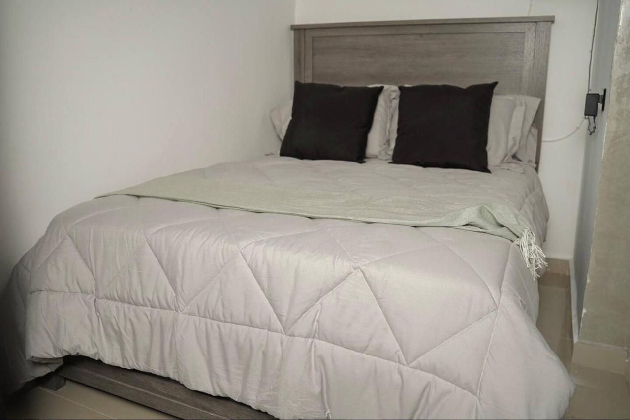 North Breeze Guest House 2 Toa Baja Екстер'єр фото